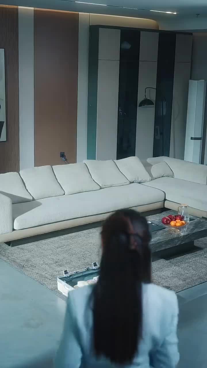 Episode 11