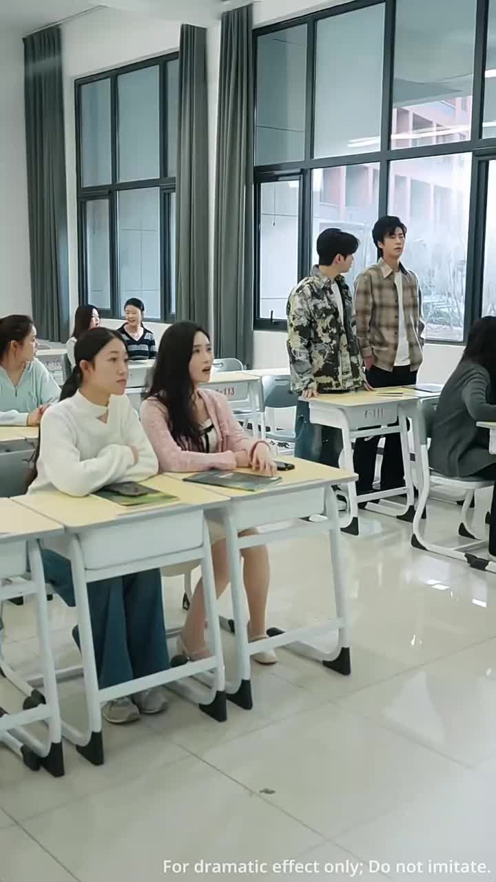 Episode 10
