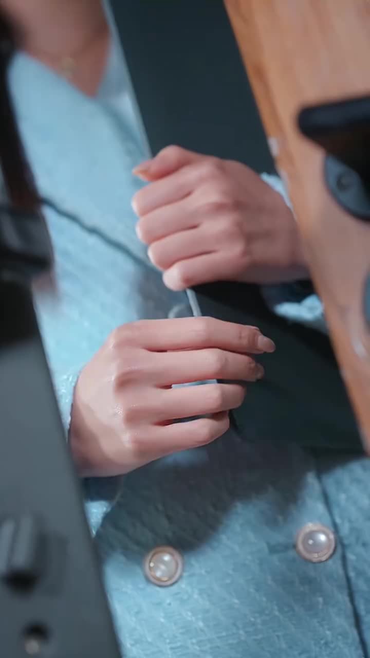 Episode 12