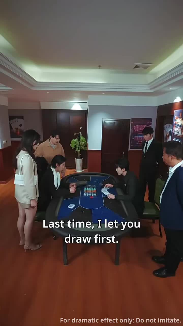 Episode 79