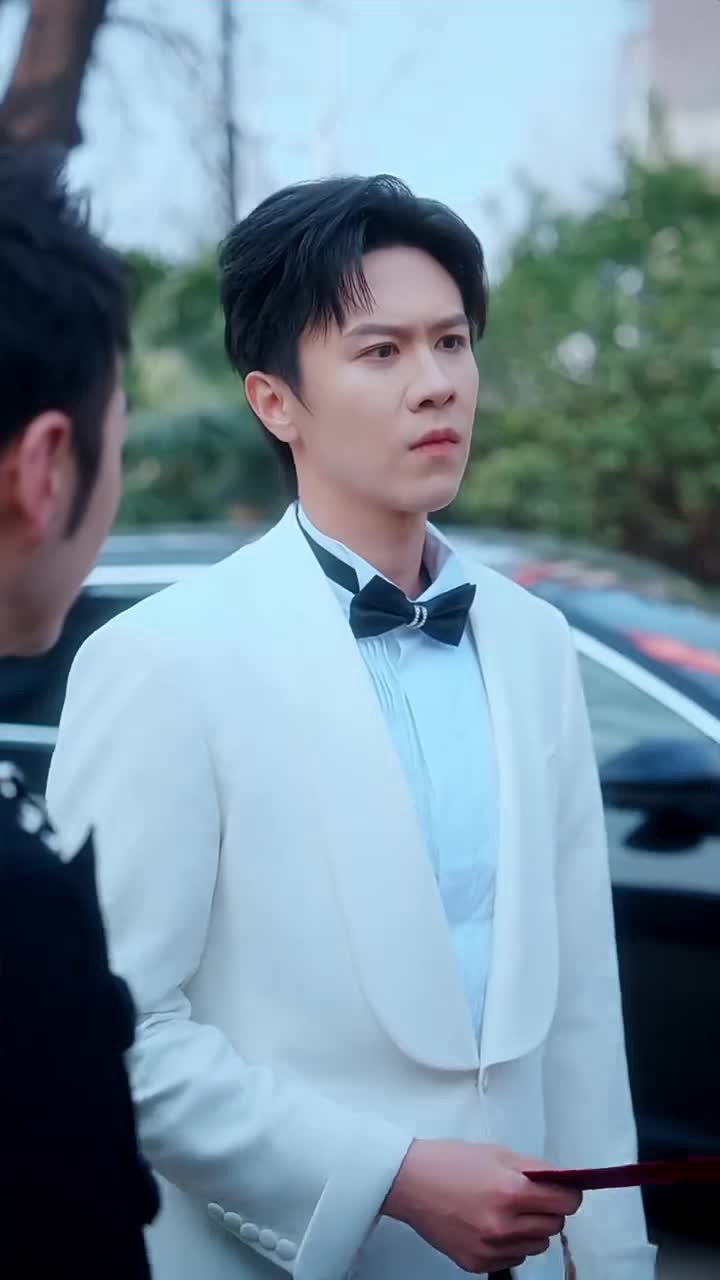 Episode 21