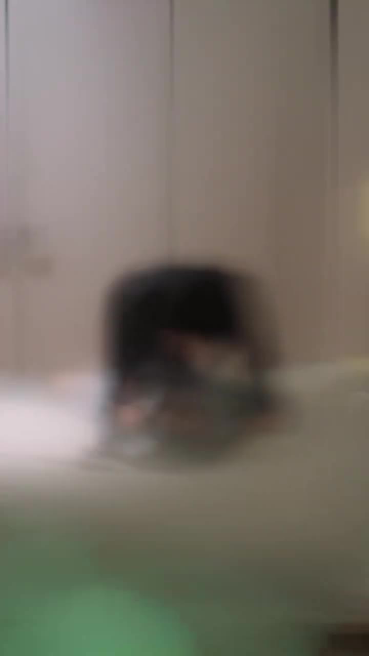 Episode 21