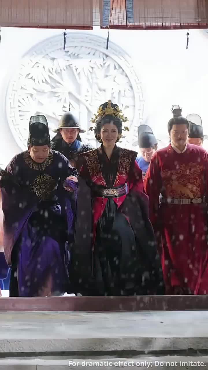 Episode 13