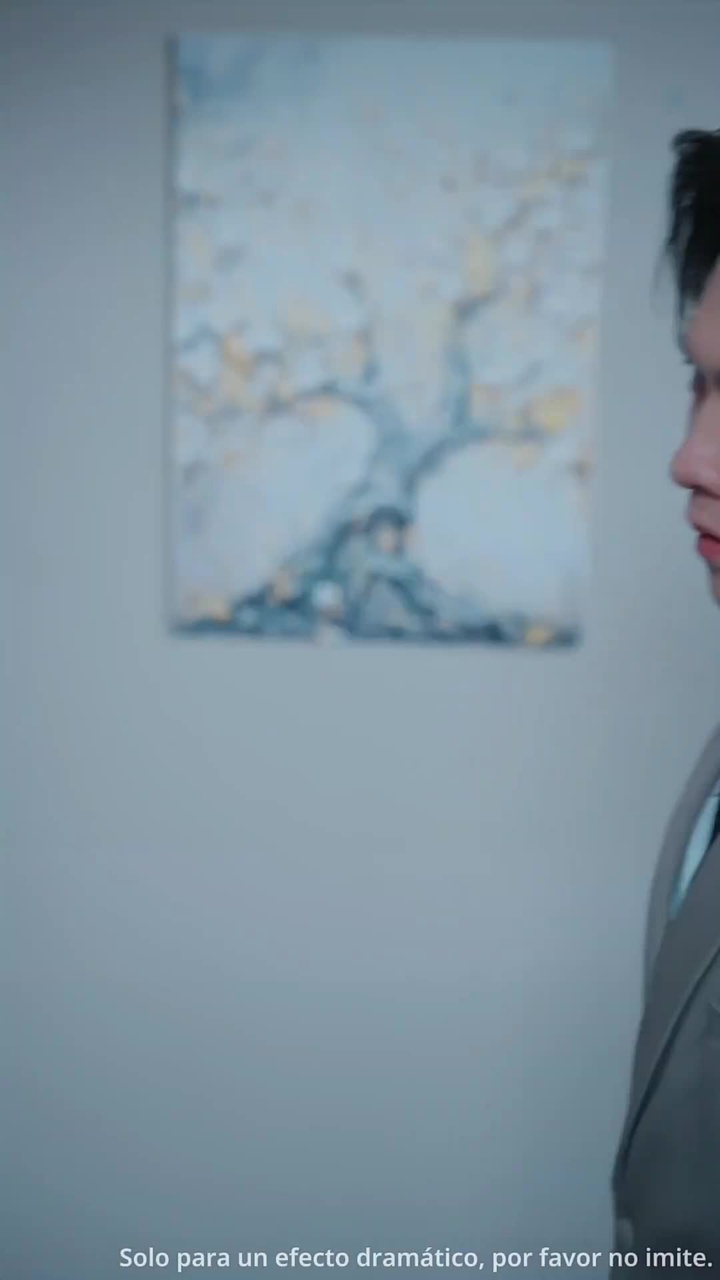 Episode 49
