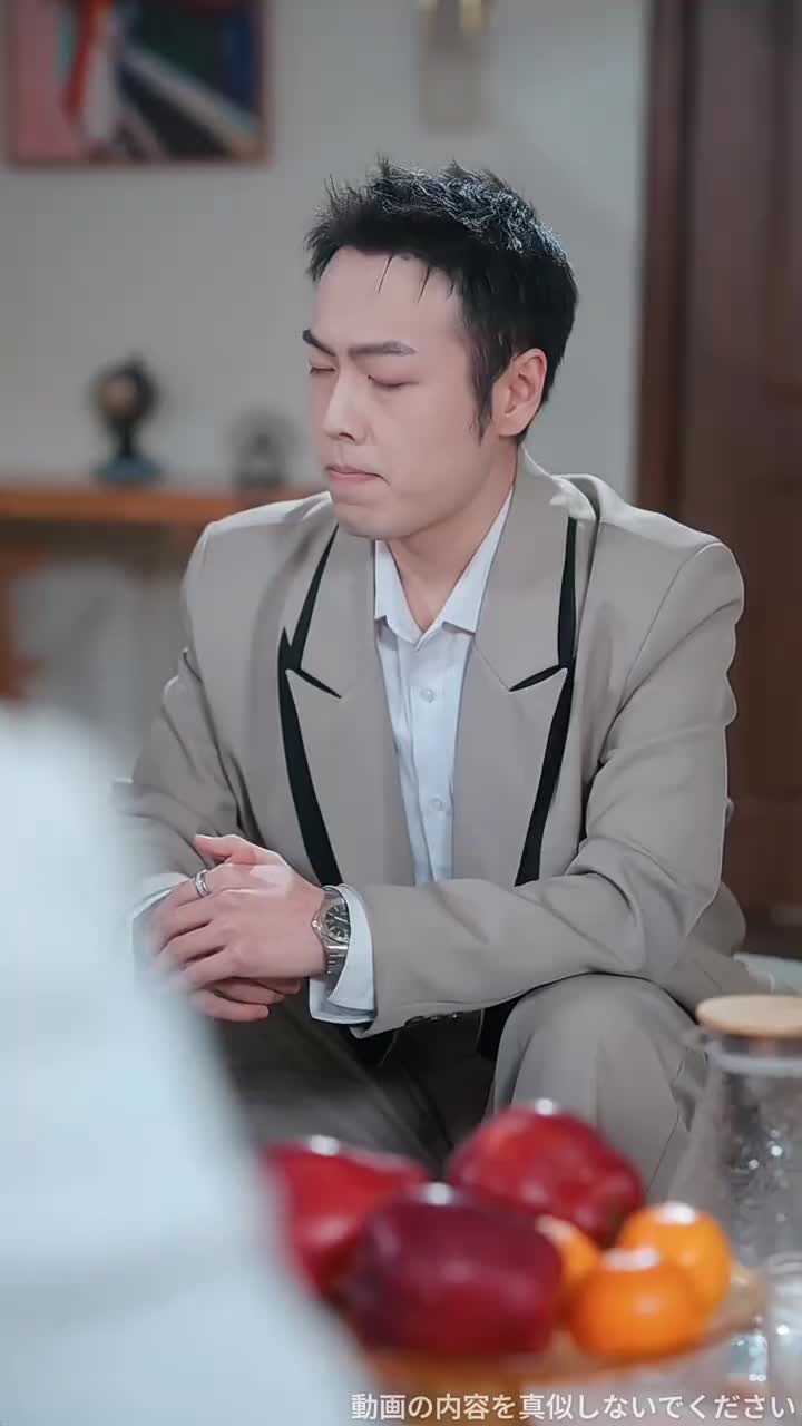 Episode 16