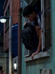 Slumdog Soccer Star MIllionaire - Episode 16