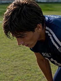 Episode 10 - Slumdog Soccer Star MIllionaire