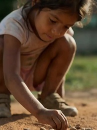 Episode 4 - Slumdog Soccer Star MIllionaire