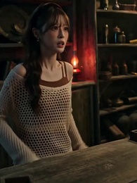 Taming the Twin Incubi - Episode 8