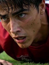 Slumdog Soccer Star MIllionaire - Episode 31
