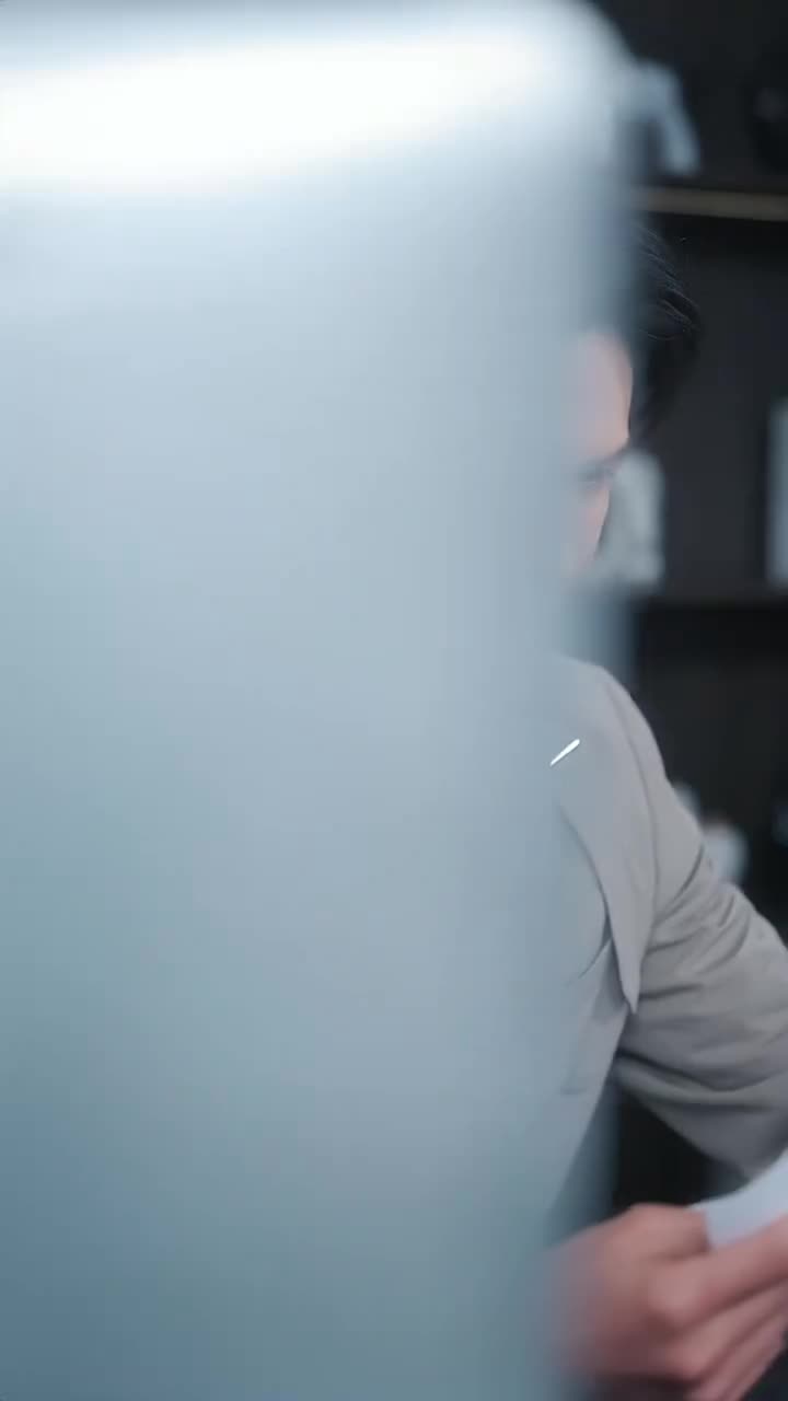 Episode 17