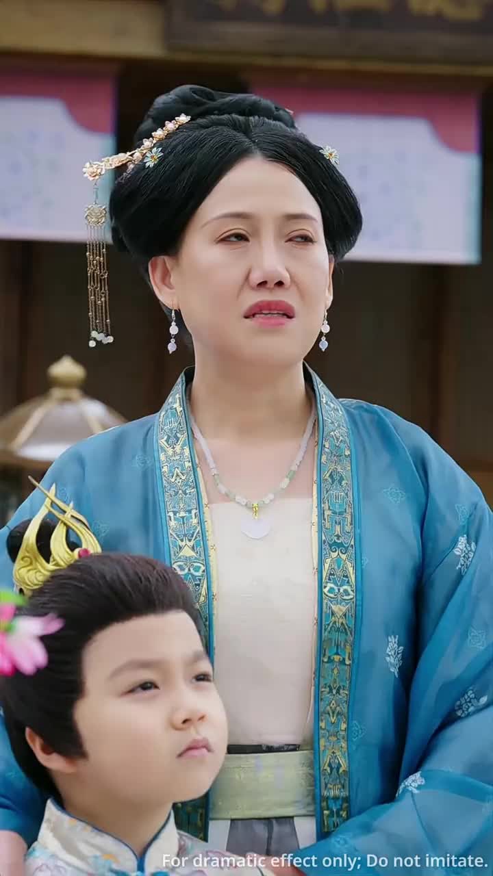 Episode 47