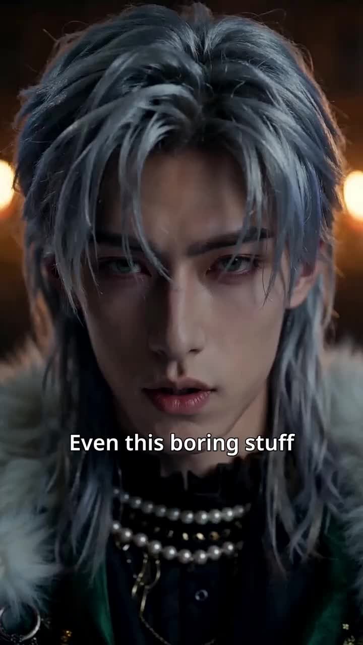 Episode 19