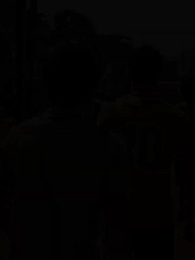 Episode 5 - Slumdog Soccer Star MIllionaire