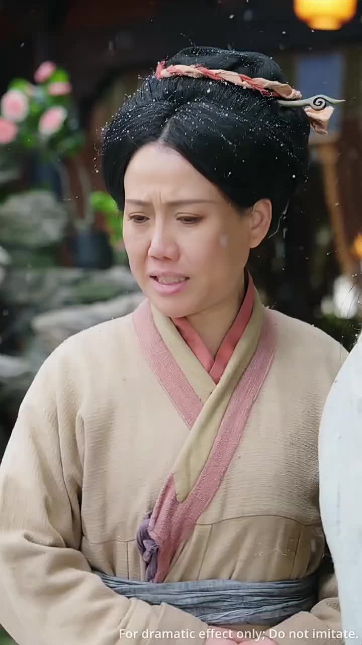 Episode 40