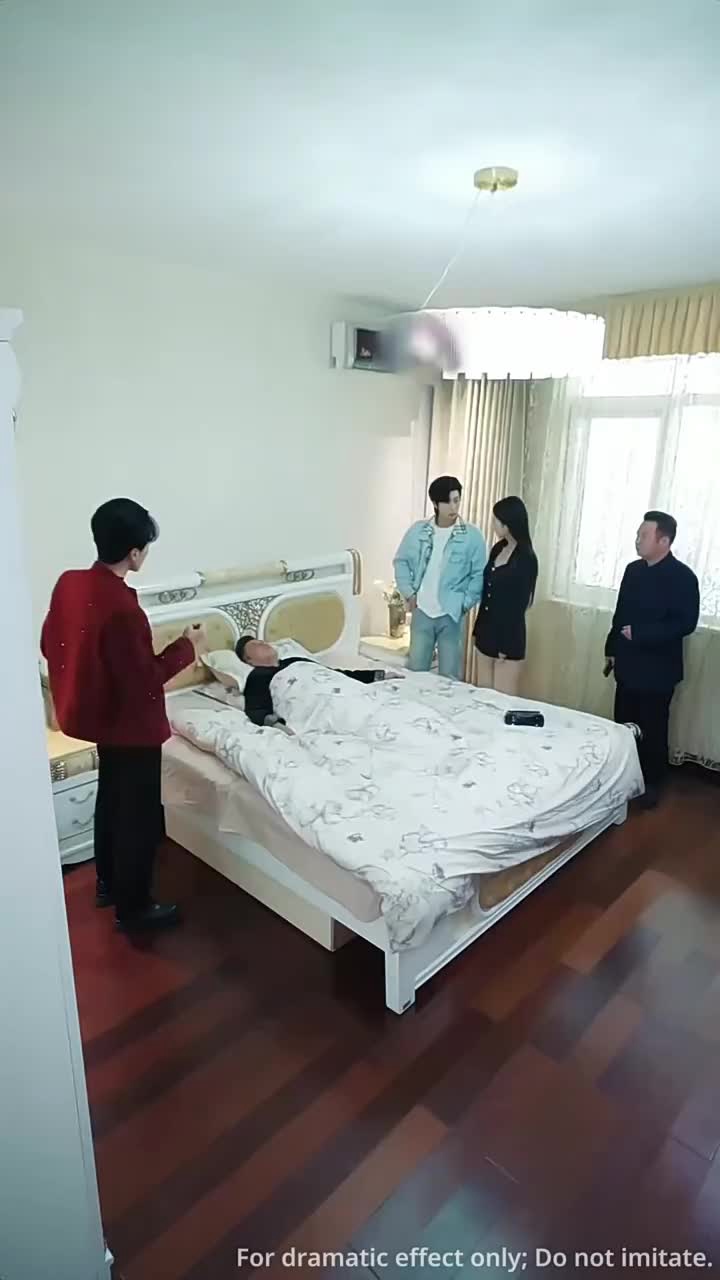 Episode 57