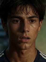 Slumdog Soccer Star MIllionaire - Episode 15