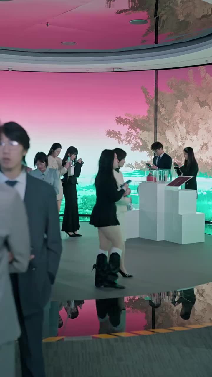 Episode 35