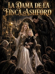La Dama de la Finca Ashford