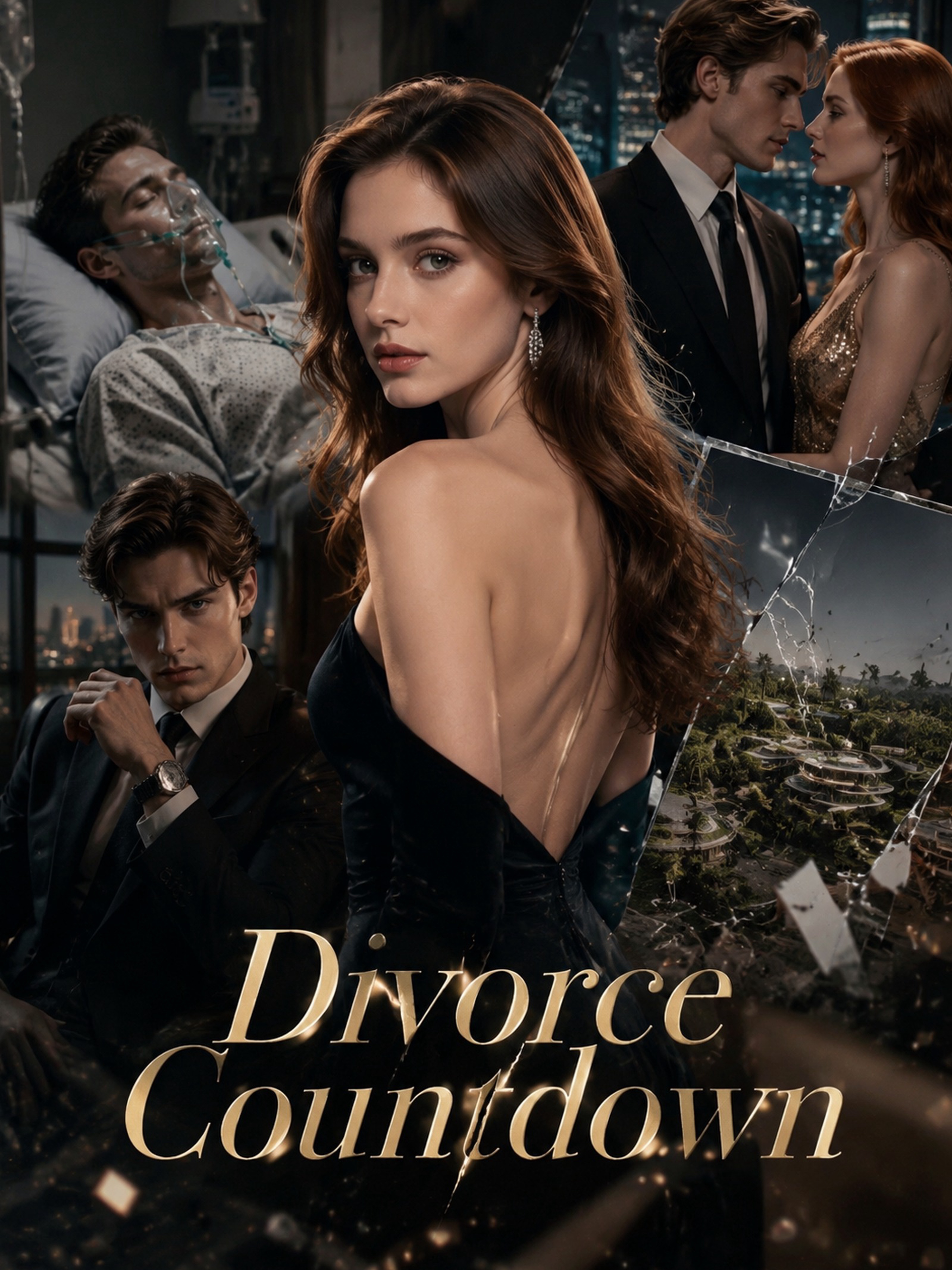 Divorce Countdown
