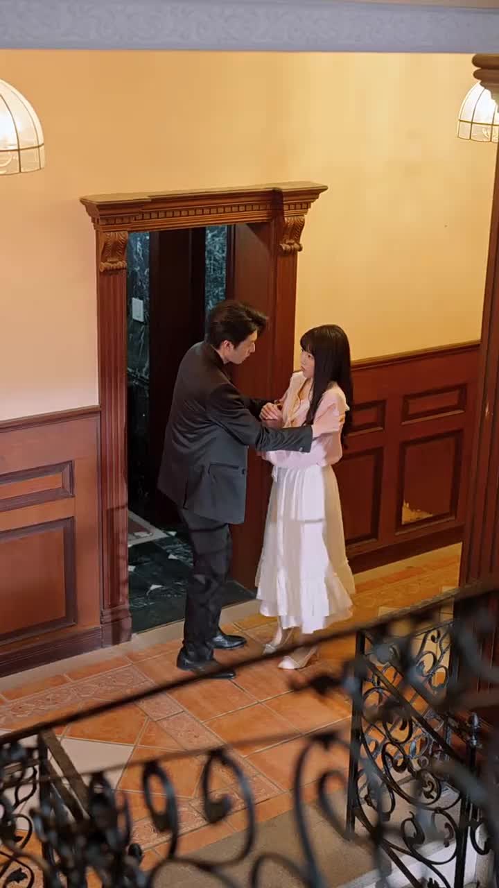 Episode 16