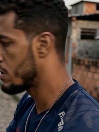 Slumdog Soccer Star MIllionaire - Episode 14
