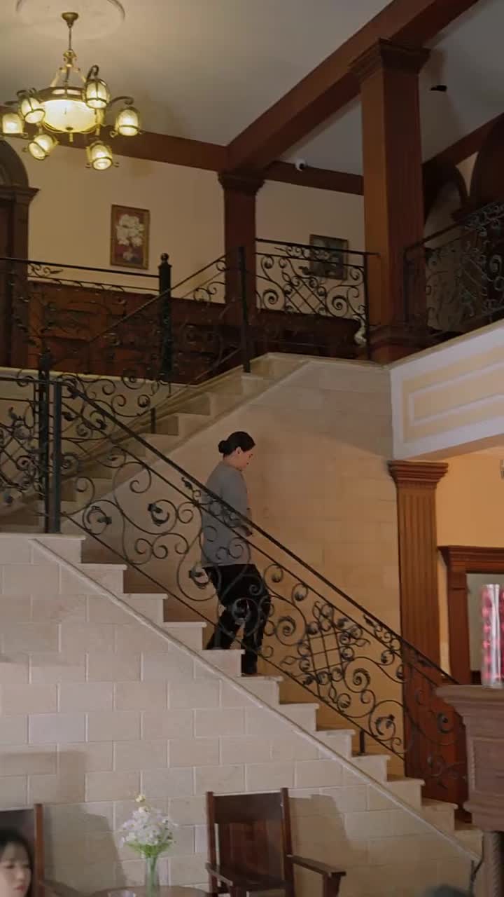 Episode 19