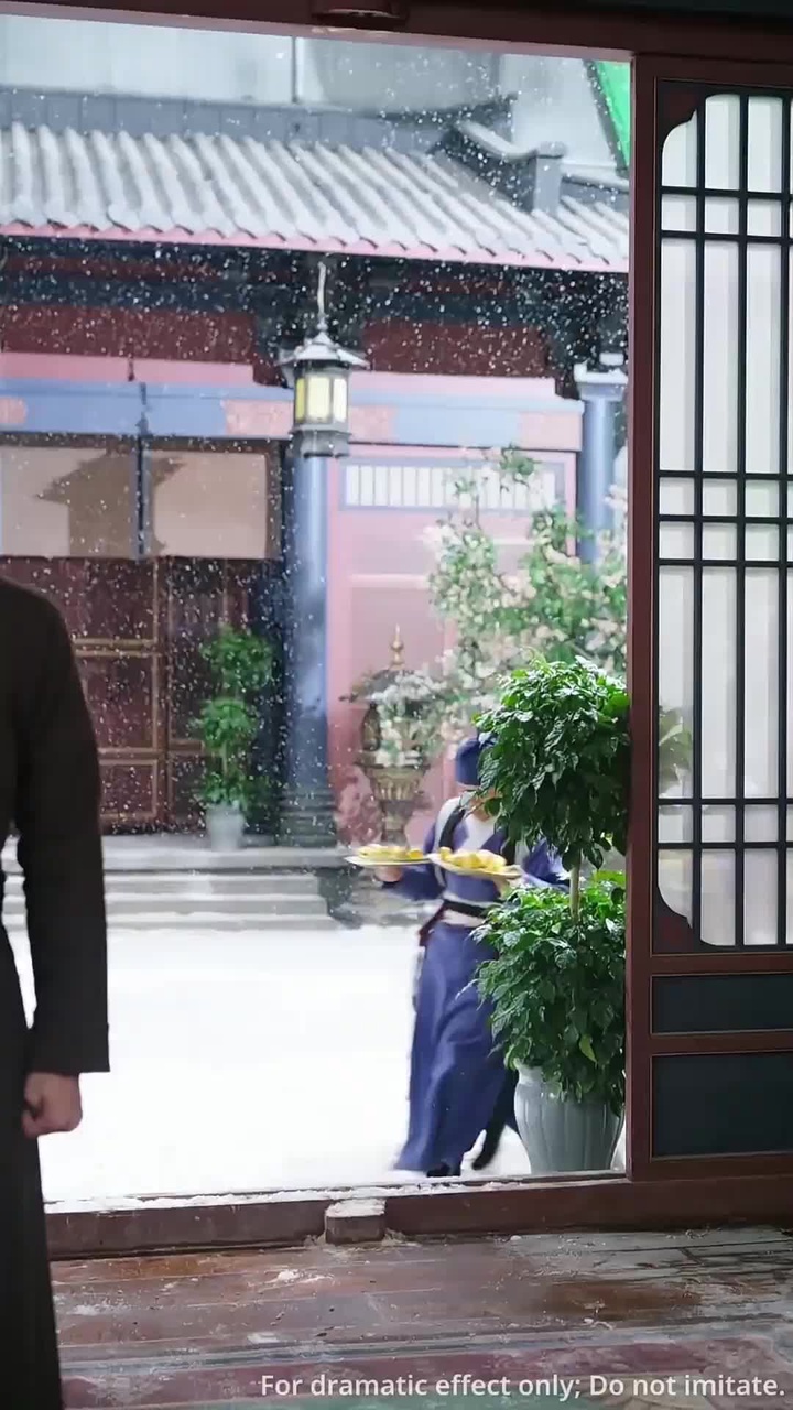 Episode 11