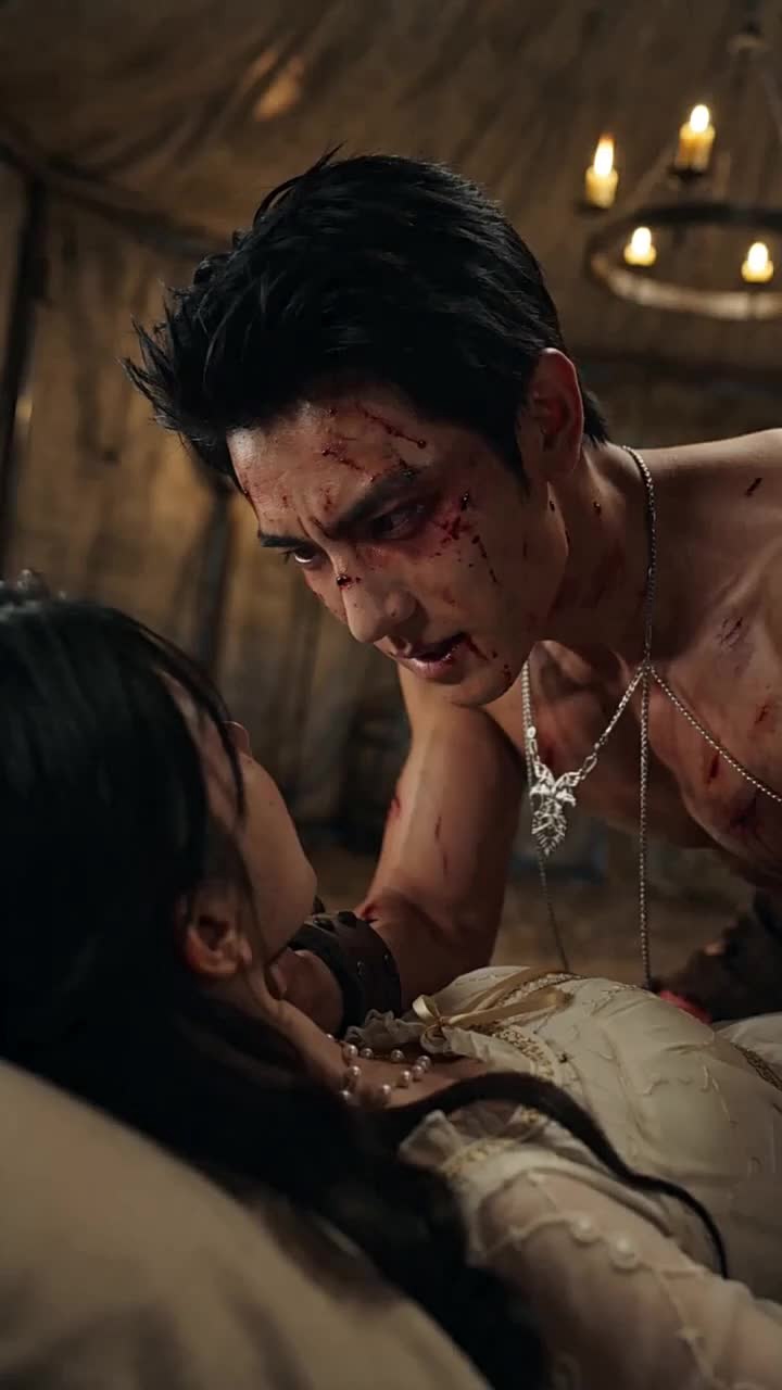 Episode 40