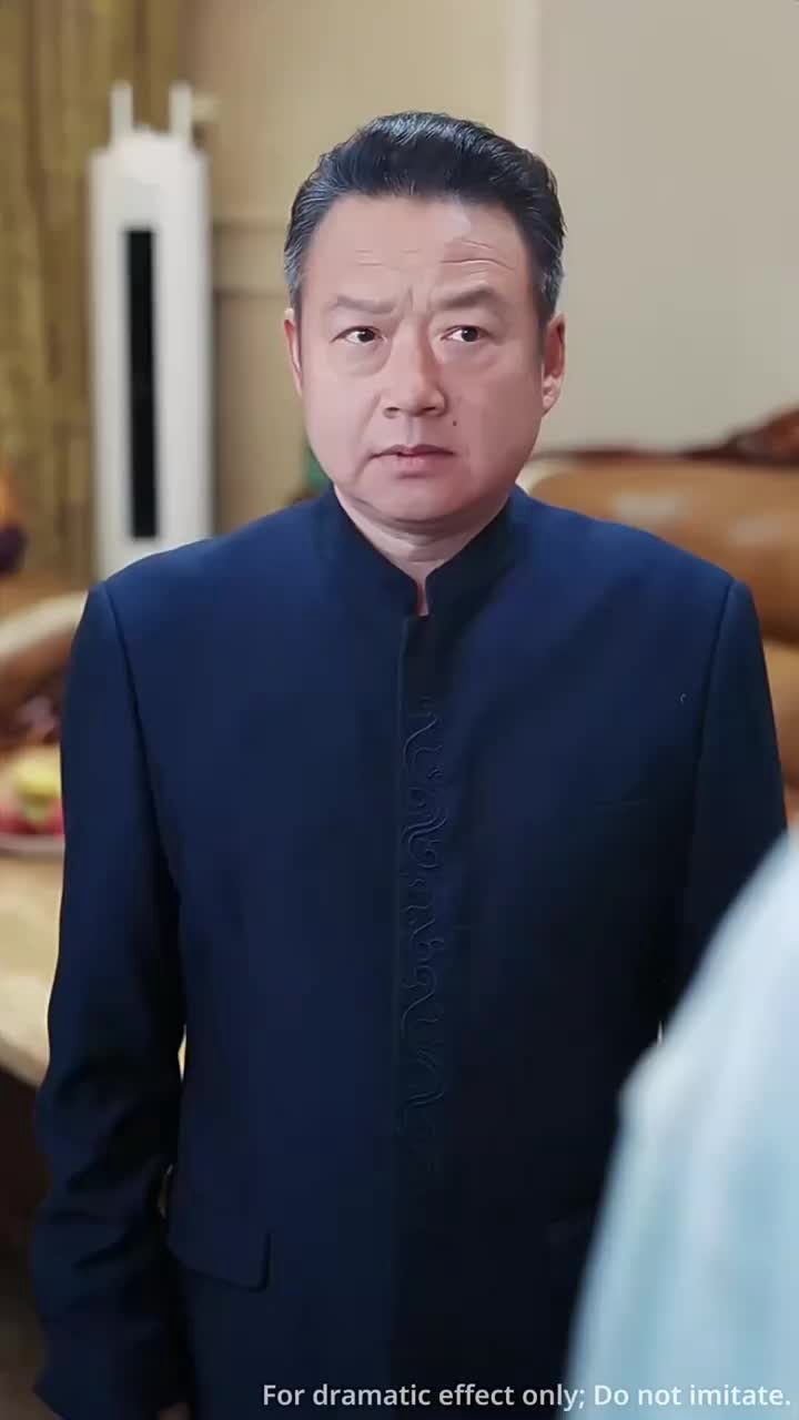 Episode 54