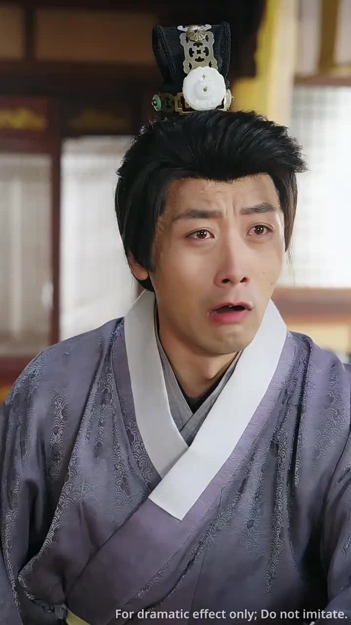 Episode 65