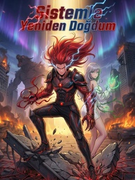 Sistemle Yeniden Doğdum
