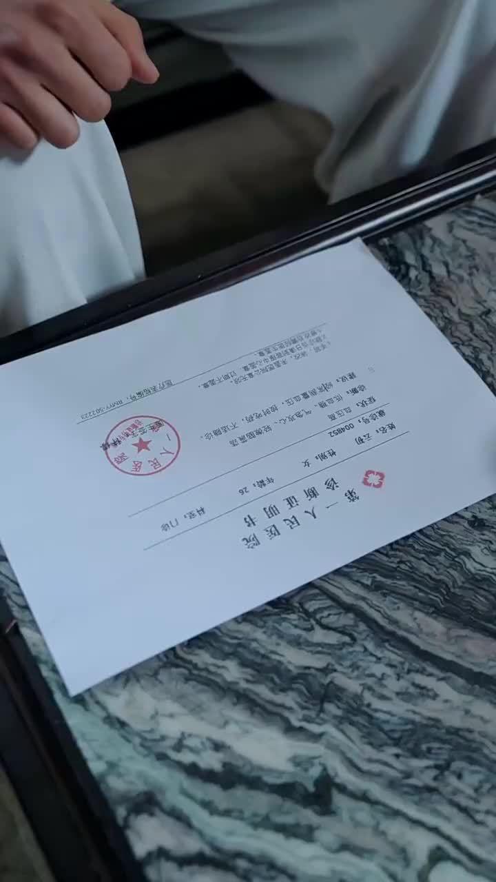 Episode 6