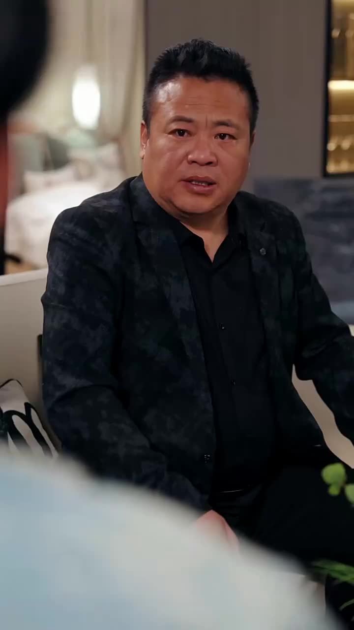 Episode 49
