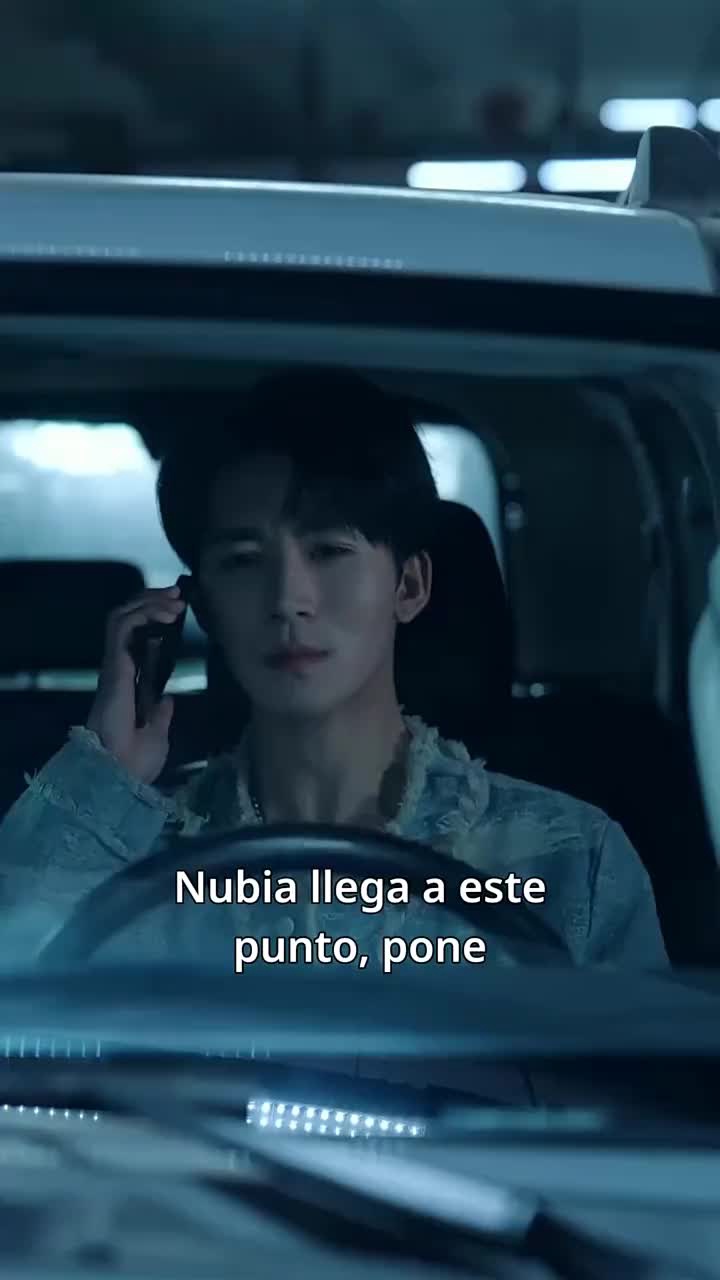 Episode 52