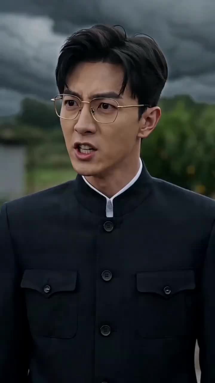 Episode 17