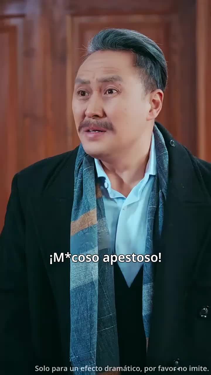 Episode 44