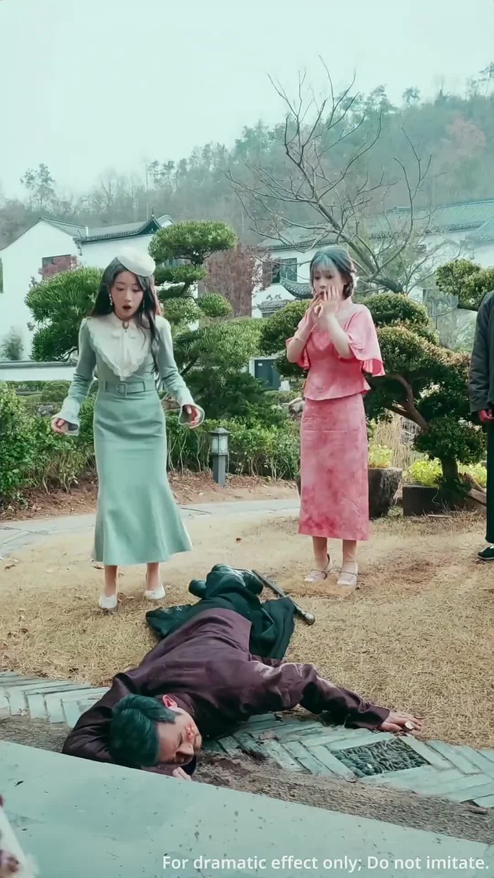 Episode 34