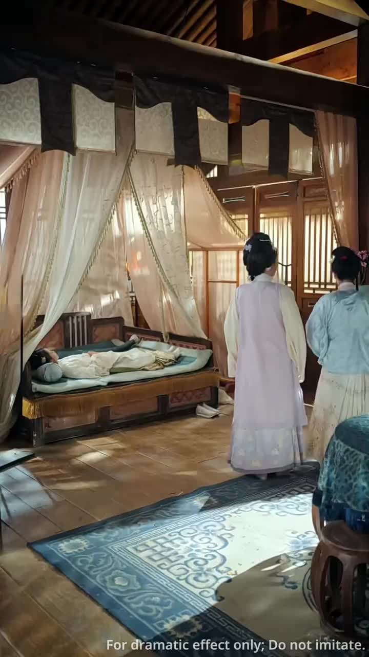 Episode 49