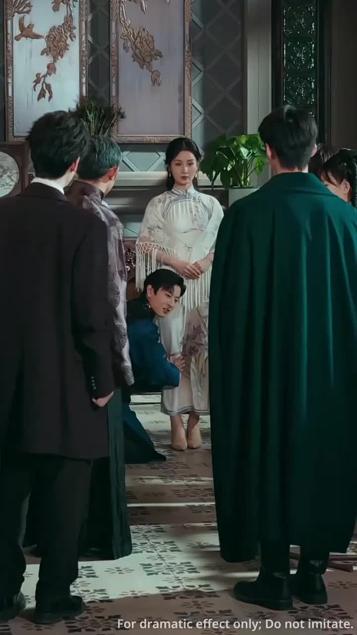 Episode 15