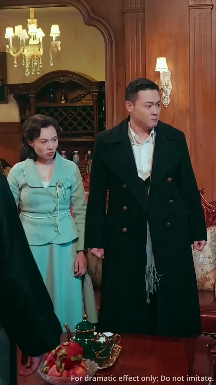 Episode 21