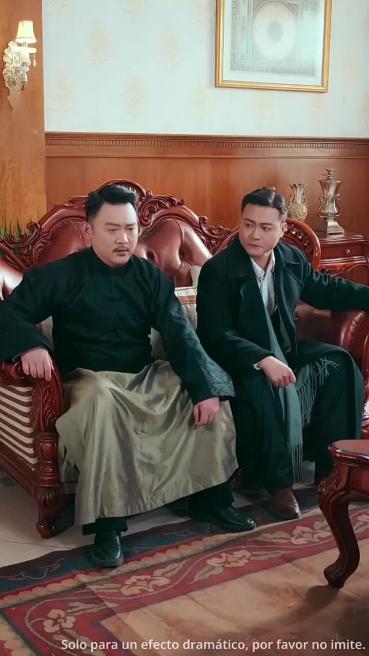 Episode 39