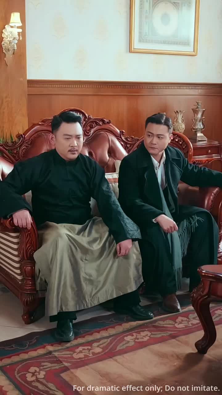 Episode 39