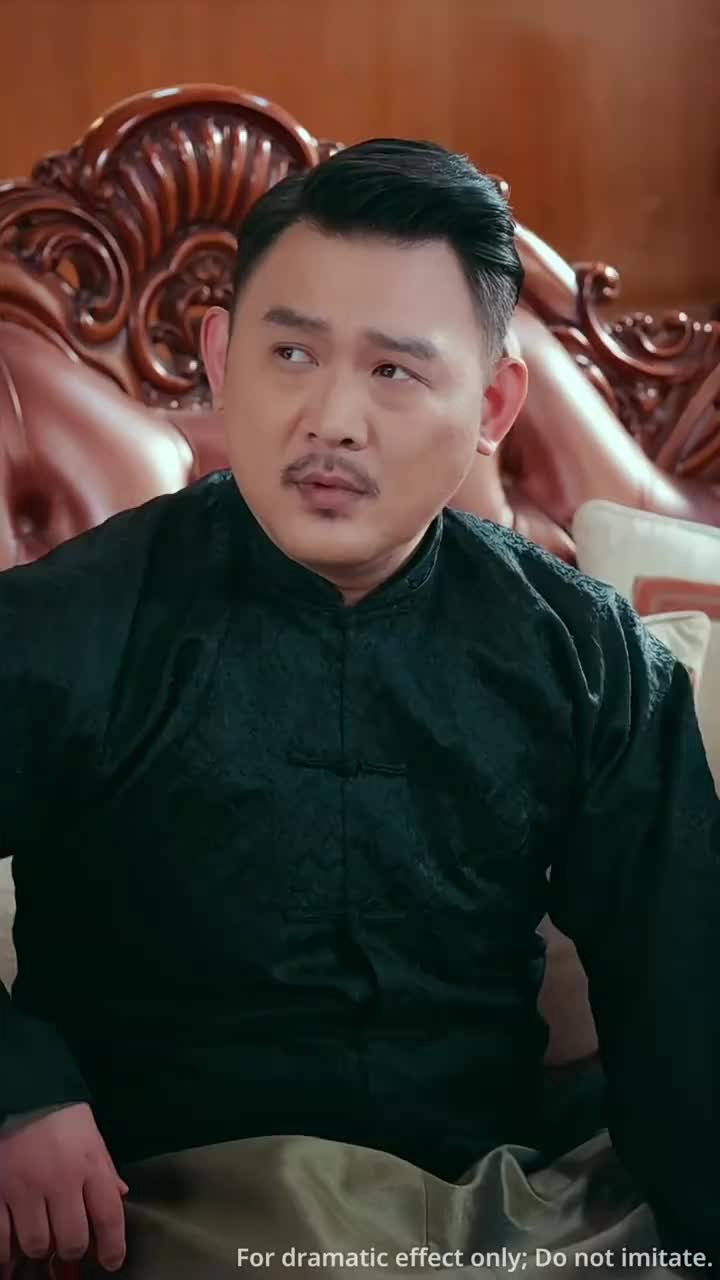 Episode 40