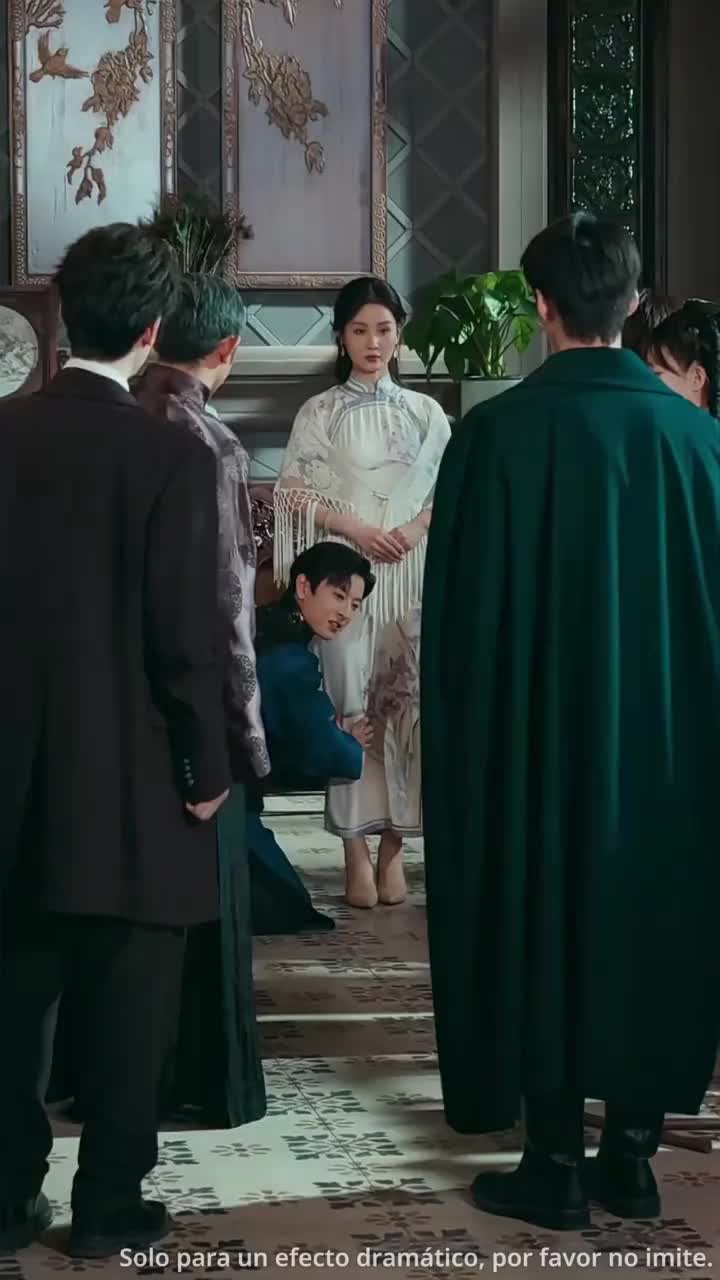 Episode 15