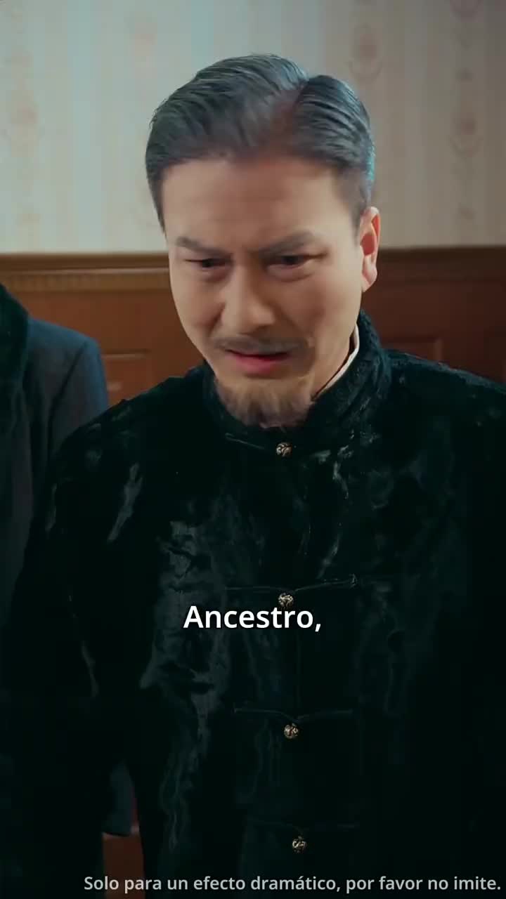 Episode 46