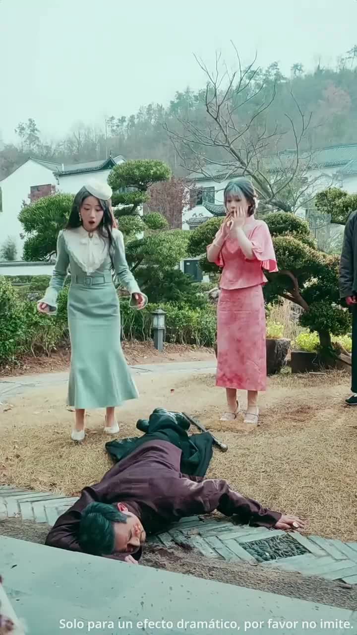 Episode 34