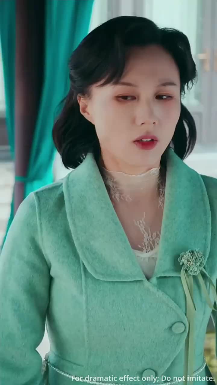 Episode 19
