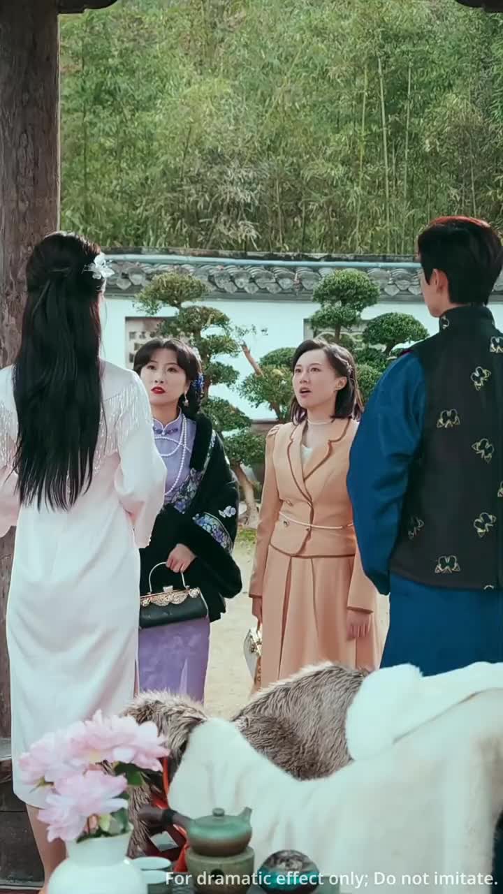 Episode 37
