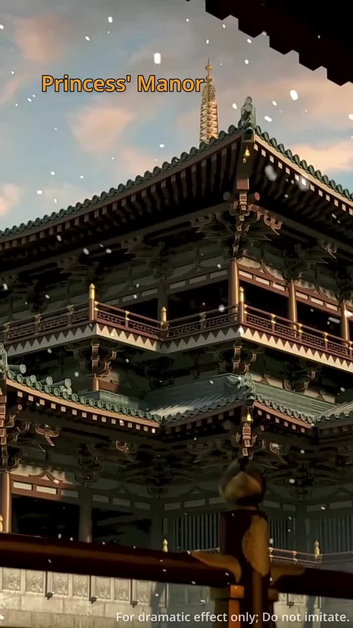 Episode 34